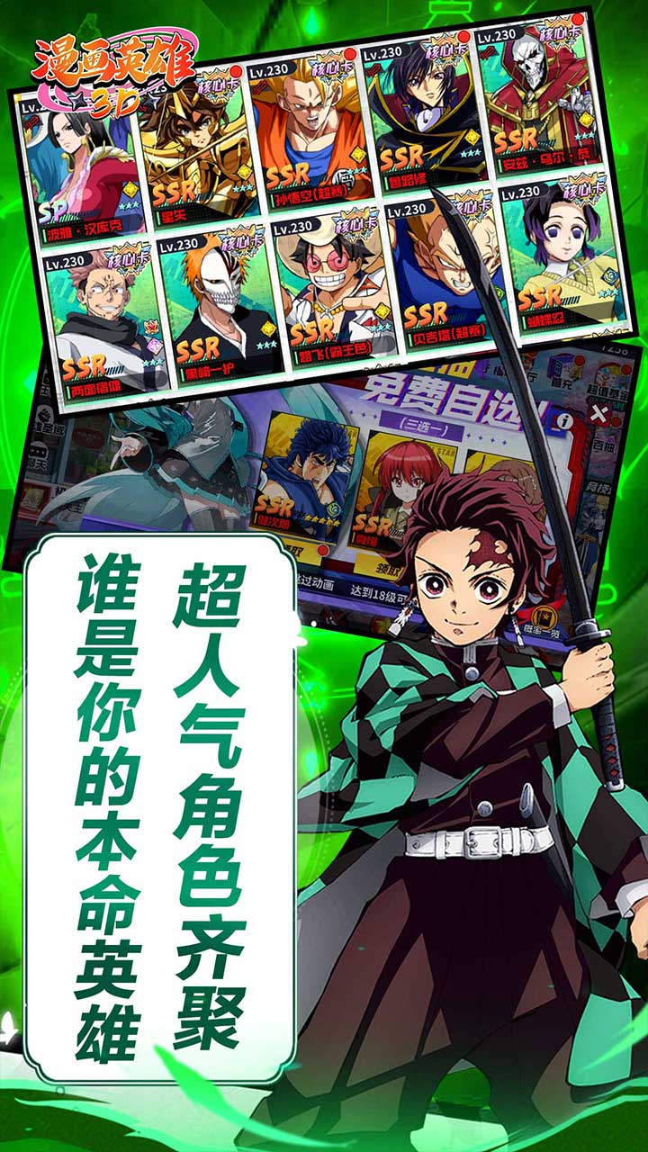 Ӣ3D0.05۴ԪҶv1.0.1 °