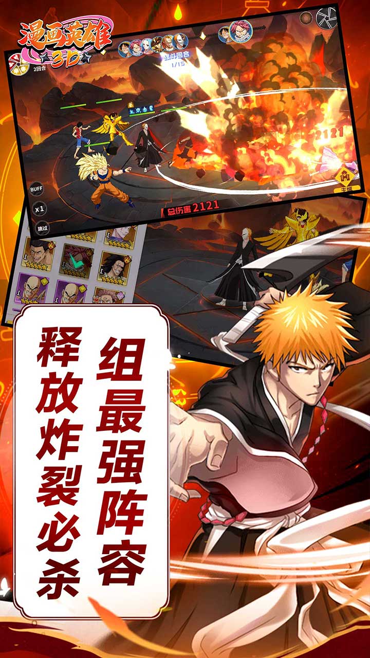 Ӣ3D0.05۴ԪҶv1.0.1 °