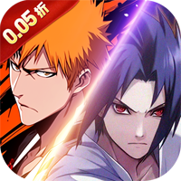 Ӣ3D0.05۴ԪҶv1.0.1 °