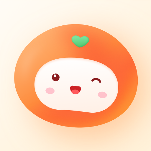 BesTV橙子少儿电视版v6.0.0.6 最新版