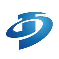 泰禾出行app最新版本v1.0.1 安卓版