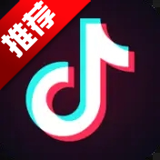 抖音港澳版官方版appv36.1.0 最新版