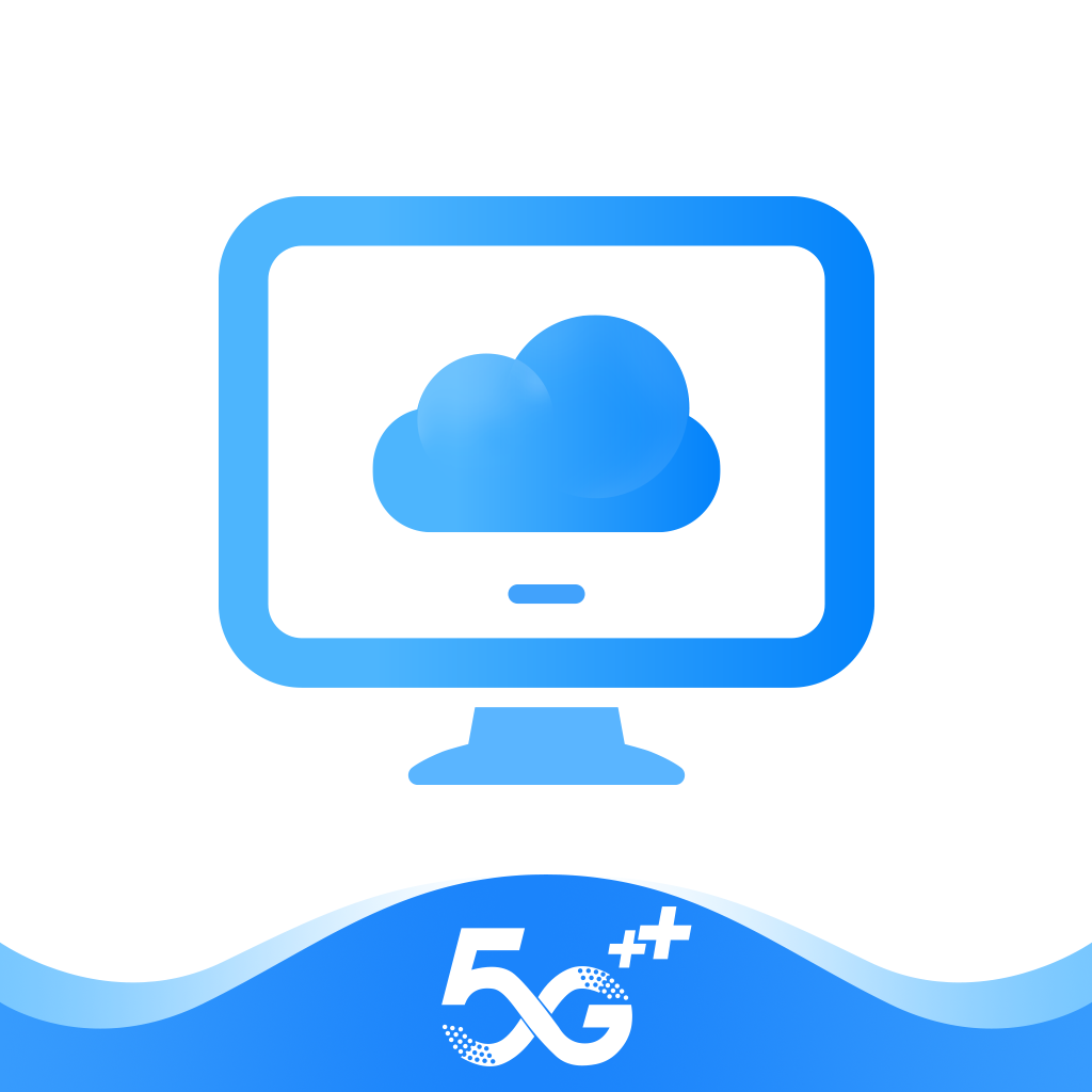 ƶƵapp°V3.5.6.v1 ֻ