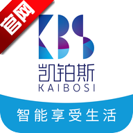 小K智家app官方版v6.9.0 手机版