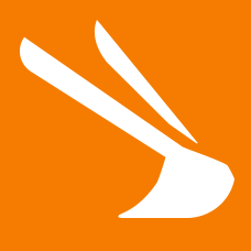 超兔crm客户管理系统v11.11 安卓版