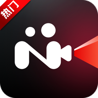 NewTV放映厅电视版v2025.2.4.0.257000.1 安卓版