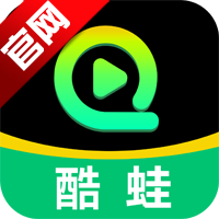 酷蛙听见app最新版v1.0.0 官方版