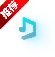 SimpMusicapp手机版v0.2.21 最新版