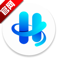 海文发app最新版v1.0.1 手机版