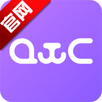 佩佩宠圈app最新版v1.4.1022 官方版