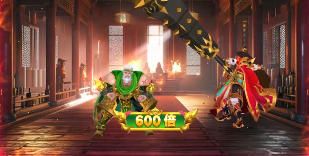 ֺ貶򱶰汾v3.9.20 °