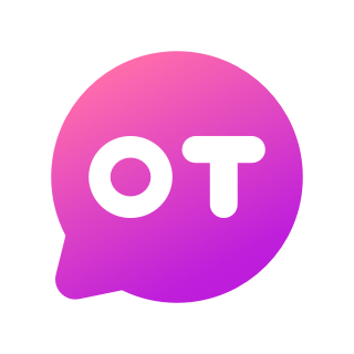 OT语音app最新版v1.0.1.0 官方版