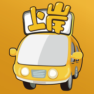 上岸巴士app最新版v1.5.0 安卓版