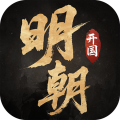 Ӣҹٷv100.19.0 °