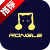 MiniֻRongle Miniv1.1.9.3 °
