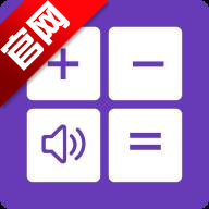 ռappֻv5.0.0 °