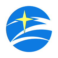 пƶλappٷv1.1.1 ׿