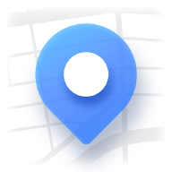 ָAPP°汾v2.2.9 ٷ