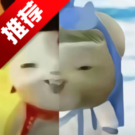 սħ(̷Ʀ)׿v0.1 °