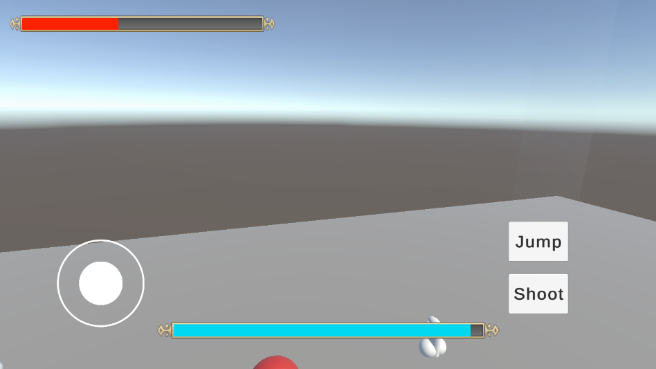 սħ(̷Ʀ)׿v0.1 °