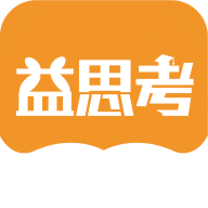 ˼appv1.1.2 °