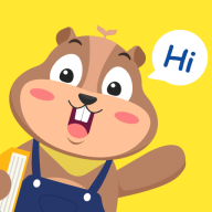 app°v1.0.5 ׿
