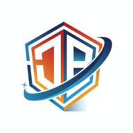ƶ°汾v1.0.87 ׿