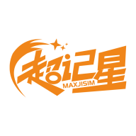 appٷv1.2.9 °