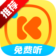 ֳؼappٷ(ּ)v1.0.0.33 °