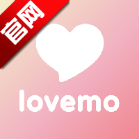 lovemoذװv1.0.8 ׿