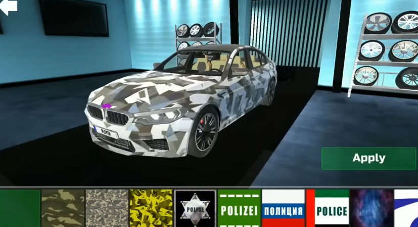 ģMֻv1.63 °