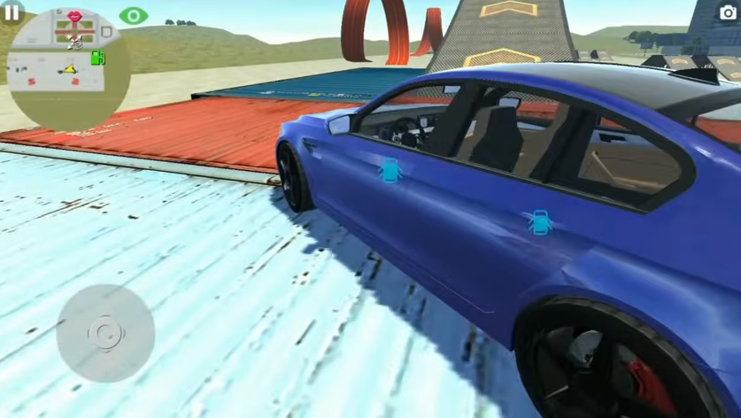 ģMֻv1.63 °