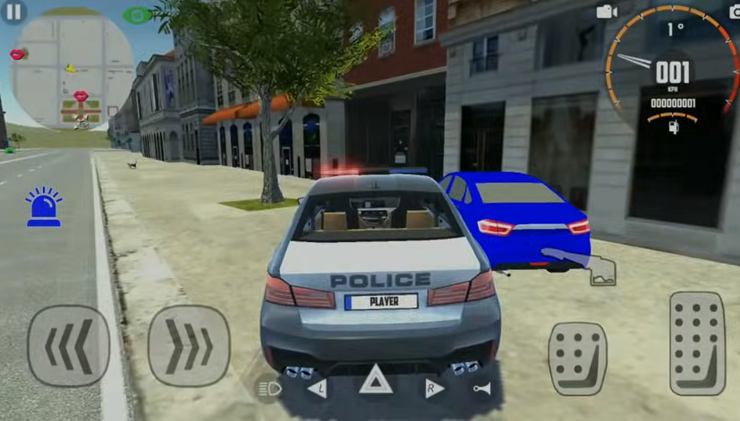 ģMֻv1.63 °