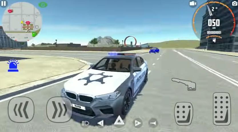 ģMֻv1.63 °