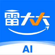 ״app°v2.0.1.1 ׿