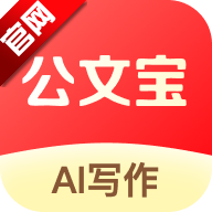 ıappѰv1.1.4 ׿