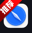 flymeٷv12.5.1 °