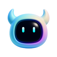 appٷv1.0.0.10 ֻ