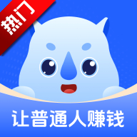 ϰapp°汾v1.3.8 ٷ