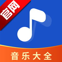 ִȫapp°v1.0.6 ٷ