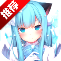 è~ֽ4k̬appv1.0 °