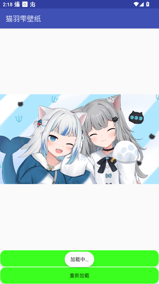 è~ֽ4k̬appv1.0 °