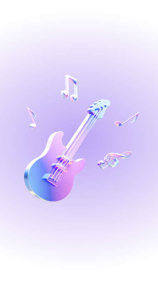 ִȫapp°v1.0.6 ٷ