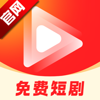 ˢѶ̾appٷv1.0.0 Ѱ