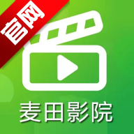 ӰԺٷappv1.1.2 °