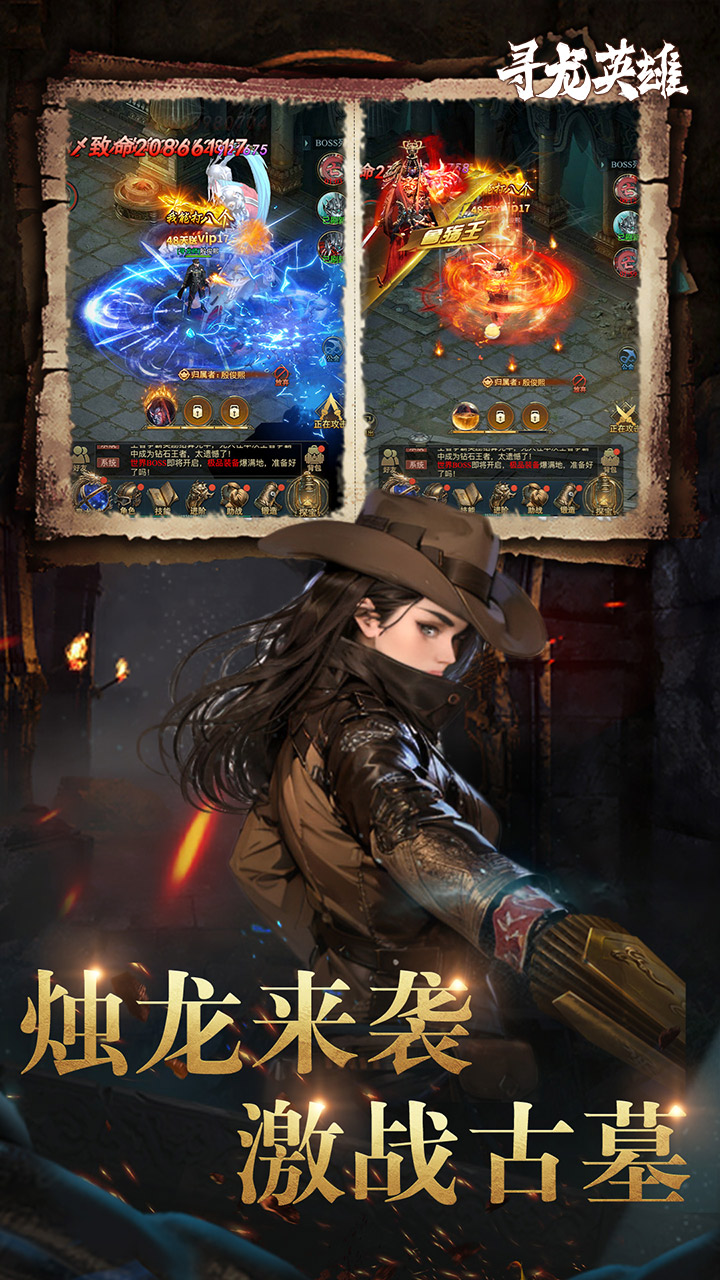 ѰӢ1Ѱv1.0.250924 °