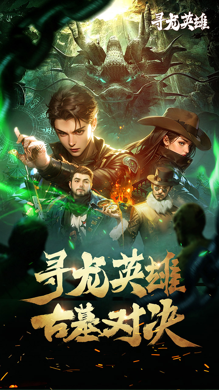 ѰӢ1Ѱv1.0.250924 °