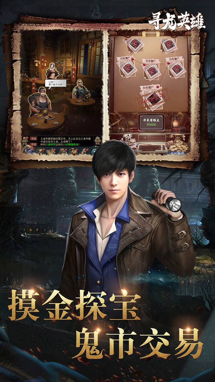 ѰӢ1Ѱv1.0.250924 °