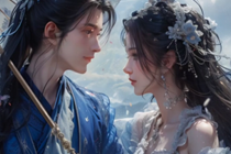 逍遥蜀山手游职业推荐攻略 逍遥蜀山选什么门派好打