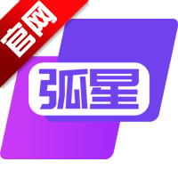 ƵԹٷv2.23.9.2 °